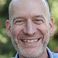 Gone Viking: A Travel Saga by Bill Arnott