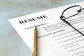 Maybe you would like to learn more about one of these? How Do I List Temporary Work On My Resume Pro Staff