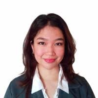 50+ "Rowden" profiles