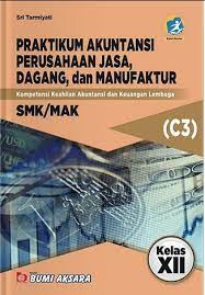 Soal praktikum akuntansi perusahaan jasa dagang dan manufaktur kelas 11 semester 2, soal pilihan ganda praktikum akuntansi perusahaan jasa dagang dan manufaktur kelas 11 semester 2, soal praktikum akuntansi perusahaan jasa dagang dan manufaktur kelas 11 semester 1, contoh soal pilihan ganda akuntansi perusahaan dagang beserta jawabannya, contoh soal praktikum akuntansi perusahaan jasa dan. Soal Dan Jawaban Praktikum Akuntansi Perusahaan Jasa Dagang Dan Manufaktur Bukesi My Id