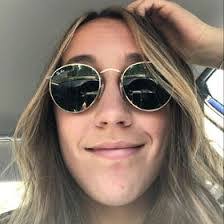 Jackie Brehm's Instagram, Twitter & Facebook