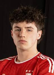 High school boys soccer: Deseret News 2025 5A All-State team