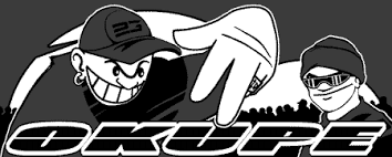 Image result for blackqirex