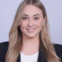 80+ "Abbie Schmidt" profiles