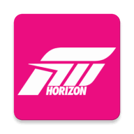You can win plunder mode by collecting the most cash during a … Call Of Duty Warzone Apk 1 0 Download Free Apk From Apkgit