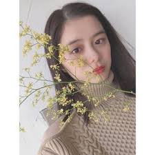 紺野彩夏さん ayaka konno official instagram写真と動画 beautiful japanese girl beauty girl kamen rider