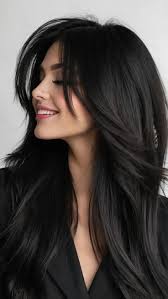 57 ideas de Corte cabello en 2026