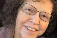 OBITUARY: Thomas C. Vogel