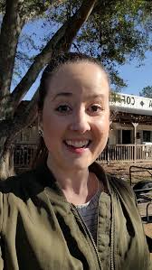 Today's the day! Starting at 10am, come shop local