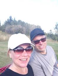 Thank you to everyone who joined the 6th annual Run For Fox Sake 5K in  Berwick, Maine! Led by Sheri Clement, this year's event saw the largest  crowd and fundraising total yet —