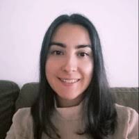 100+ "Margoth Perez" profiles