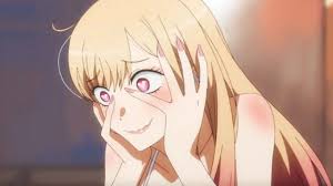 Maplestar: Animator Faces Criticism from Fans; Waste of Talent