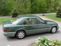 E500 Hatch Sons Mercedes Benz 500 Mercedes Benz Mercedes Benz Cars
