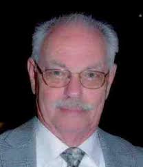 Joseph Jordan Obituary