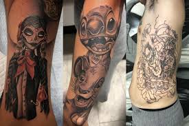 This place is the only tattoo shop i trust. For Your Next Tat Visit Killeen S Award Winning Sick Made Tattoo
