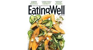September 10, 2016 by liza leave a comment. Eatingwell Magazine Subscription 82 Off Couponing 101