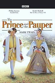 All titles director screenplay cast. The Prince And The Pauper Tv Series 1996 1996 The Movie Database Tmdb