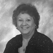 Irene Aguirre Obituary (1940