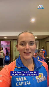 @mipaltan's video Tweet