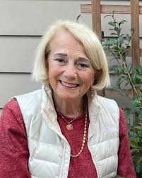 2023-24 Annual Report &amp; Alumni News by Sacramento Country Day School