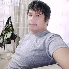 Mike Esconde Molina (@mikeescondemolina)