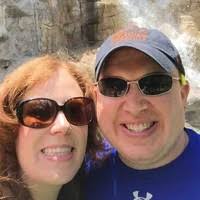 Brian Sherrill Email & Phone Number