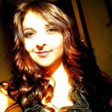 Can a thermophile Ammonifex degensii KC4 the ADEG_0003 gene be used for  rDNA?