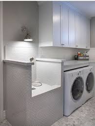 41 trendy diy dog bath utility sink