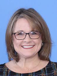 Revised Legislative Appropriations Request for Fiscal Years 2024 and 2025