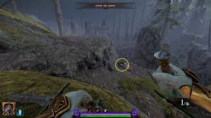 Check spelling or type a new query. Steam Community Guide Old Haunts A Fine Vintage Challenge All Bottle Locations