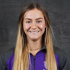 Nebraska Wesleyan's Lash Named A-R-C Men's Basketball Player of the Week