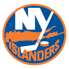 The lightning absolutely embarrassed the islanders on. Lightning Vs Islanders Game 6 Results Tampa Bay Tops New York In Overtime To Clinch Stanley Cup Final Berth Cbssports Com