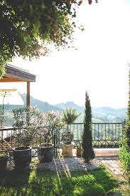 Duft Der Sudsteiermark In 2020 Garten Outdoor Dekorationen Mediterraner Garten