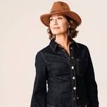 An Evening with Amy Grant