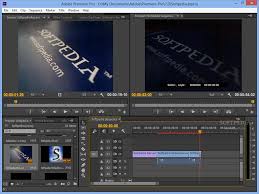 It is a very popular program and likely was used to edit many of the movies, tv shows, or online videos that you watch. Kursus Video Editing Jogja Kursuskomputerjogja Com