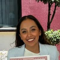 100+ "Delgado-contreras" profiles