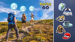 News source: Pokemon Go