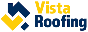 Jan 30, 2021 · corrugated metal roofing is an attractive option with a shorter installation time and costs ranging from $5 to $10 per square foot. Vista Roofing Inc Lexington Sc Local Roofers Roofing Repair