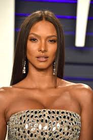 Pin by Richard Senior