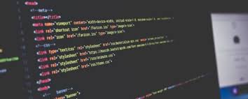 The 8 Best Sites For Quality Html Coding Examples Web Design Tips Learn Html Coding