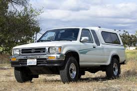 Image result for Orchid 1994 Truck