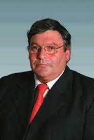 ELEIÇÕES AUTÁRQUICAS