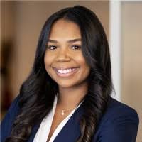 30+ "Erin Flood" profiles