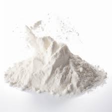 胶原蛋白- 国际进口植物原料和优质化妆品原料-NATURAL POLAND