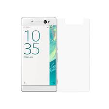 Sony Xperia XA Ultra Displayschutzfolie ...