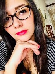 Con las horas de sueño perdidas 😆🙋🏻‍♀️🙋🏻‍♀️