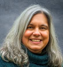 2024 Winter Newsletter