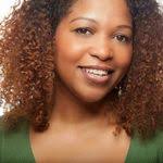 Cherie Pate's Instagram, Twitter & Facebook