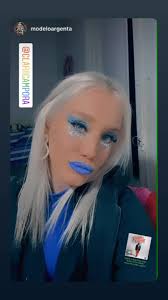 the fertility clinic tru kait michael fly tommy woods - SlutLeaks -  OnlyFans Nude Leaks tube