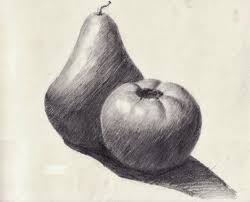 Check spelling or type a new query. 8 Unsur Unsur Seni Rupa Beserta Penjelasannya Lengkap